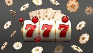 boss domino