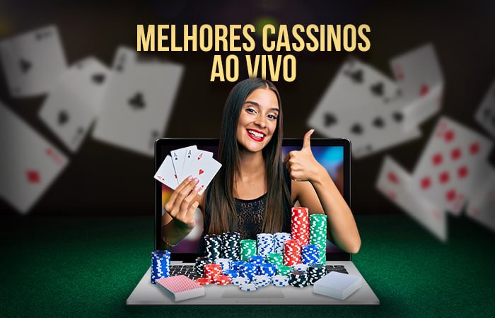 boss domino