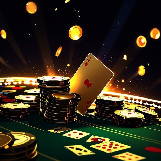 boss domino